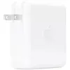 ადაპტერი APPLE 96W USB-C Power Adapter/MW2L3ZM/A  - Primestore.ge