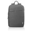 ნოუთბუქის ჩანთა Lenovo GX40Q17227, 15.6" Casual Backpack B210 - Grey  - Primestore.ge