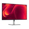 Dell Pro 32 Plus 4K USB-C Hub Monitor P3225QE 31.5″