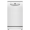 ჭურჭლის სარეცხი მანქანა BOSCH SPS2HMW54Q  - Primestore.ge