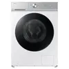 სარეცხი მანქანა Samsung WD11DB8B85GHLP  - Primestore.ge