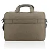 ნოუთბუქის ჩანთა LENOVO 15.6 LAPTOP CASUAL TOPLOADER T210 GREEN  - Primestore.ge