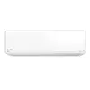 კონდიციონერი Beko BRVPA 090/091  - Primestore.ge