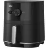 აეროგრილი BRAUN HF3000IBK  - Primestore.ge