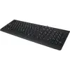 კლავიატურა და მაუსი Lenovo 300 USB Combo (GX30M39635)  - Primestore.ge