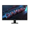 Monitor Gigabyte GS27U 27" 4K UHD IPS 160Hz 1ms 2xHDMI DP Black