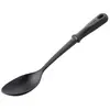 სამზარეულოს კოვზი TEFAL K1290114  - Primestore.ge