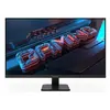 Monitor Gigabyte GS32Q 31.5" QHD IPS 165Hz 1ms 2xHDMI DP Black