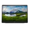 მონიტორი Dell Pro 14 Plus Portable Monitor P1425 14″  - Primestore.ge