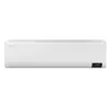 კონდიციონერი Samsung AR18BSFCMWKNER  - Primestore.ge