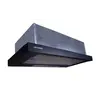 გამწოვი Hoffmann FCH-HA300B  - Primestore.ge