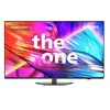 ტელევიზორი PHILIPS 50PUS8919/12  - Primestore.ge