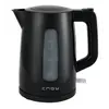 ელექტრო ჩაიდანი Engy KEP0302-GS  - Primestore.ge