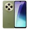 მობილური ტელეფონი Xiaomi REDMI 14C 4GB/128GB SAGE GREEN  - Primestore.ge