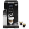 ყავის აპარატი DeLonghi ECAM350.55.B  - Primestore.ge