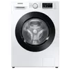 სარეცხი მანქანა Samsung WW90T4041CE/LP  - Primestore.ge