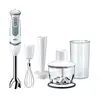 ბლენდერი Braun MQ5237WH  - Primestore.ge