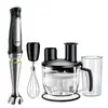 ხელის ბლენდერი Braun MQ7075X  - Primestore.ge