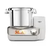 Food processor KENWOOD CCL50