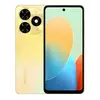 მობილური ტელეფონი TECNO SPARK 20C 4GB/256GB ALPENGLOW GOLD  - Primestore.ge