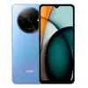 მობილური ტელეფონი XIAOMI REDMI A3 4GB/128GB STAR BLUE  - Primestore.ge