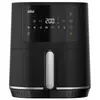 აეროგრილი Braun HF3030  - Primestore.ge
