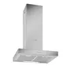 Hood Hoffmann FCH-HC400