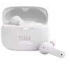 ყურსასმენი JBL V200 TWS White  - Primestore.ge