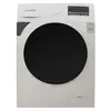 სარეცხი მანქანა Hoffmann TWFL-80011W  - Primestore.ge