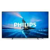 ტელევიზორი PHILIPS 65PML8709/12  - Primestore.ge