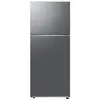 მაცივარი Samsung RT38CG6000S9WT  - Primestore.ge
