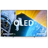 ტელევიზორი PHILIPS 77OLED819/12  - Primestore.ge