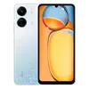 მობილური ტელეფონი Xiaomi REDMI 13C 4GB/128GB GLACIER WHITE EU  - Primestore.ge