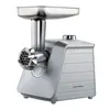 ხორცსაკეპი Hoffmann MGS1801  - Primestore.ge