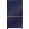 მაცივარი Marazzi FDR-500FSMLO(SBLG)  - Primestore.ge