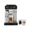 Coffee machine Delonghi ECAM450.65.S