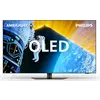 ტელევიზორი PHILIPS 55OLED819/12  - Primestore.ge