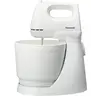 მიქსერი Panasonic MK-GB3WTQ  - Primestore.ge