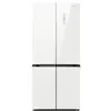 მაცივარი MARAZZI FDR-510FSMO(SWG)  - Primestore.ge
