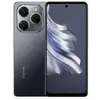 მობილური ტელეფონი TECNO SPARK 20 PRO 8GB/256GB MOONLIT BLACK (KJ6)  - Primestore.ge