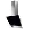 Hood Electrolux LFV616Y
