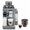 ყავის აპარატი DeLonghi EXAM440.55.G  - Primestore.ge