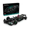 ლეგო LEGO Constructor Technic Mercedes-AMG F1 W14 E Performance  - Primestore.ge