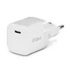 ადაპტერი TTEC SmartCharger 30W PD USB-C Travel Charger 2SCP03B  - Primestore.ge