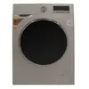 Washing machine Hoffmann TWFL-70011S
