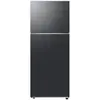მაცივარი Samsung RT42CG6000B1WT  - Primestore.ge