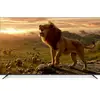 ტელევიზორი FRANKO FTV-75WHU1400  - Primestore.ge