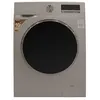 სარეცხი მანქანა Hoffmann TWFL-100011S  - Primestore.ge