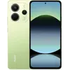 მობილური ტელეფონი XIAOMI REDMI NOTE 14 6GB/128GB LIME GREEN  - Primestore.ge
