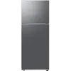 მაცივარი Samsung RT42CG6000S9WT  - Primestore.ge